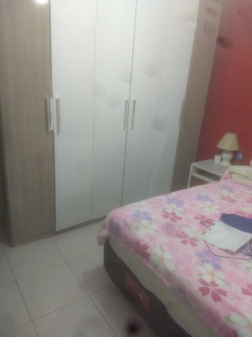 MONTADOR DE MÓVEIS - Foto 5