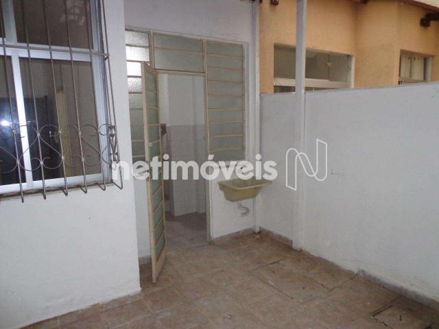 Loja comercial à venda com 3 dormitórios em Diamante, Belo horizonte cod:799065 - Foto 12