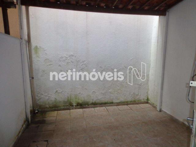 Loja comercial à venda com 3 dormitórios em Diamante, Belo horizonte cod:799065 - Foto 10