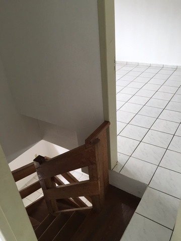 Apto 2 Quartos Tudo Incluso $ 880 ? Bela Vista - Palhoça - Foto 10