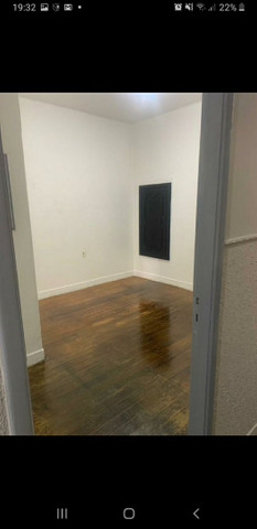 Alugo ap sobrado direto com proprietário - Foto 6