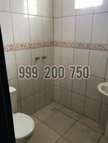 Ap próx triangulo assis brasil 2d suite sacada churr garagem predio com pisc e salão - Foto 3