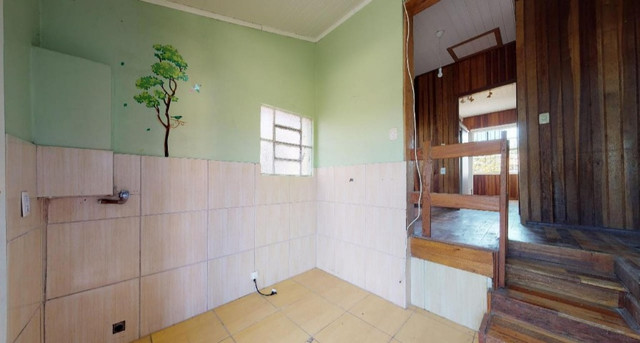 Casa - Foto 2
