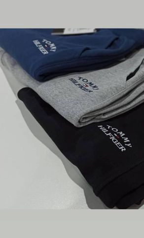 Calça Moletom Jogger - Foto 3
