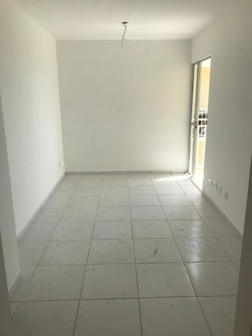 Apartamento no condomínio Alameda Eucaliito - Foto 2