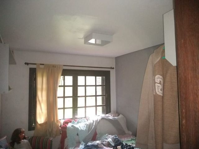 Velleda oferece sitio com ótima casa, cond fechado, pertinho da RS040 - Foto 9