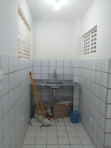 Ótima localização Preço a combina - Foto 10