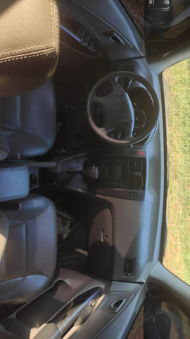 Tucson 2.0 GLS - Foto 4