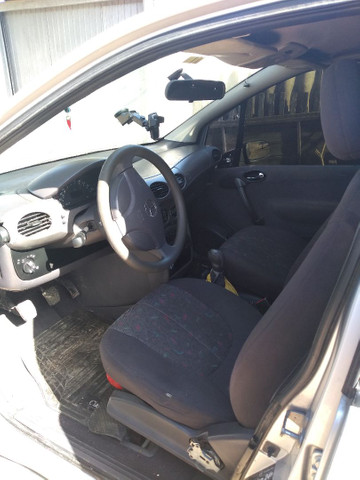 Mercedes Benz classea 160 - Foto 7