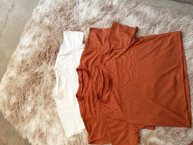 Vendo roupas femininas MYModas0 - Foto 2