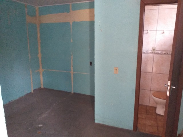 Casa térrea próxima ao Zaffari Ipanema - Foto 11