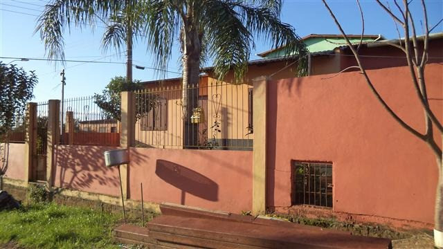 Casa - Foto 10