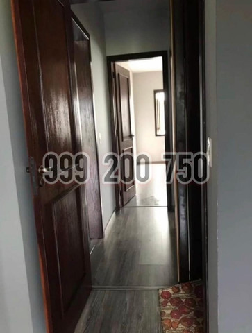 Ap próx triangulo assis brasil 2d suite sacada churr garagem predio com pisc e salão - Foto 2