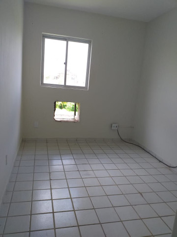 Ótima localização Preço a combina - Foto 5