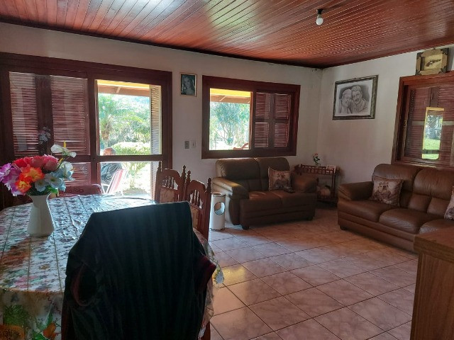 Velleda oferece espetacular sítio 2 hectares para lazer e moradia, ac troca - Foto 2