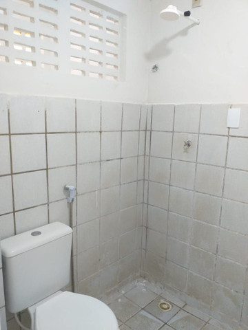 Ótima localização Preço a combina - Foto 8