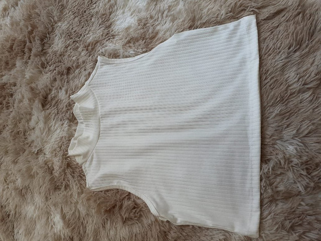 Vendo roupas femininas MYModas0 - Foto 6