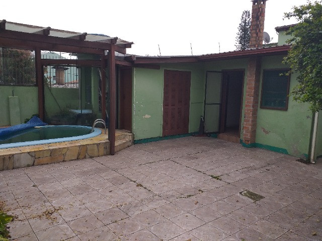 Casa térrea próxima ao Zaffari Ipanema - Foto 17