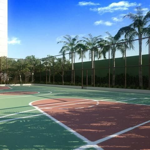 Terra Mundi Eldorado- Entrada Parcelado no Cartão de Credito - Foto 13