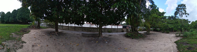 Terreno 21.000m2* próximo a BR 316 em Marituba - Foto 6