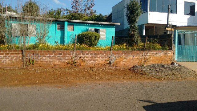 Casa - Foto 2