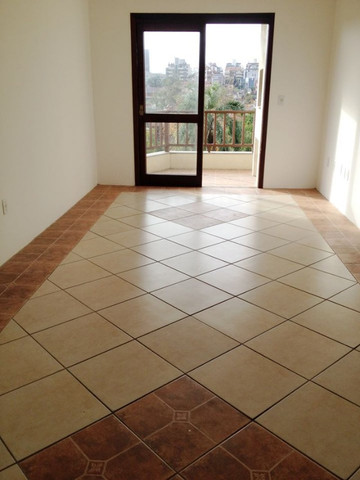 Ap próx triangulo assis brasil 2d suite sacada churr garagem predio com pisc e salão - Foto 16