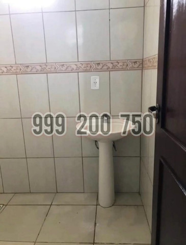 Ap próx triangulo assis brasil 2d suite sacada churr garagem predio com pisc e salão - Foto 4