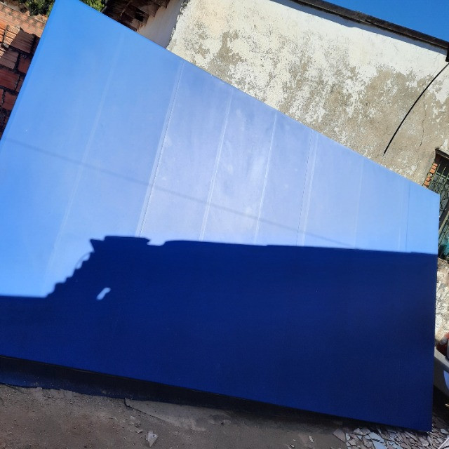Toldo - Foto 2