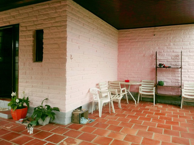 Velleda oferece sitio em condominio fechado, lazer e conforto perto de tudo - Foto 10