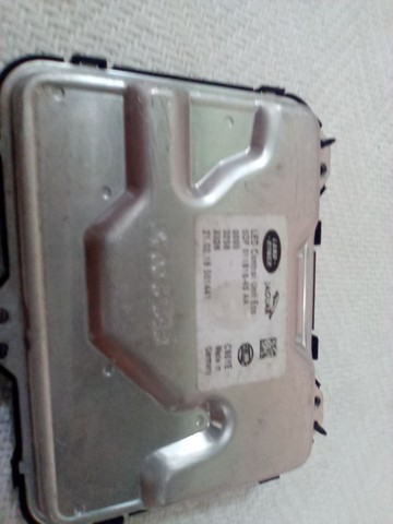 Reator do farol jaguar Xf é land rover - Foto 3