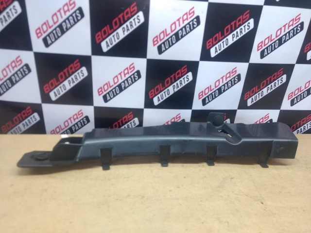 Acabamento De Forro Porta Malas Lado Esquerdo Renault Sandero 2014 á 2019. - Foto 3
