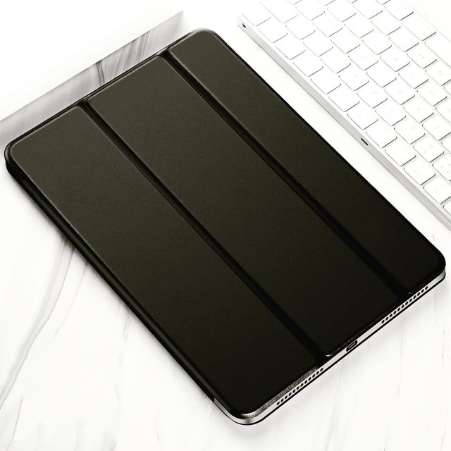 Capa Smart Cover Samsung Tab A7 10. 4 T500 T505