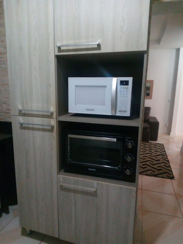 Casa temporada Guarapari - Foto 9