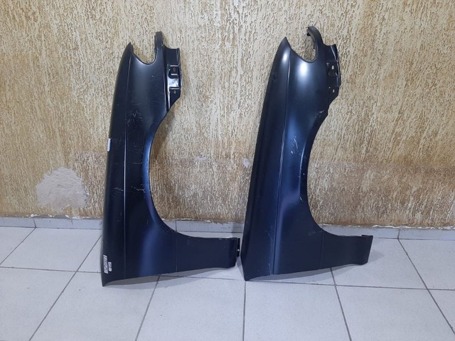 Paralama direito Astra 92/97 Original NOVO
