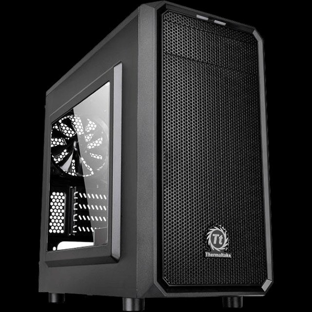 Computador Intel Core i7 11700 - 11ª geração - Foto 3