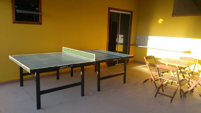 Casa temporada Guarapari - Foto 12