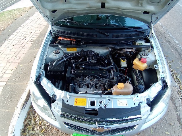 VENDO CELTA