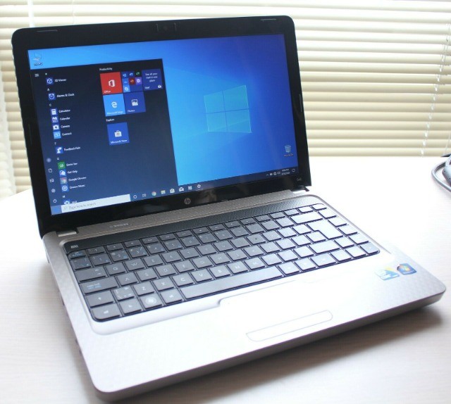 Notebook Formatado Windows 10 Vários Modelos Com Nota Fiscal e Garantia A partir de 299 - Foto 6