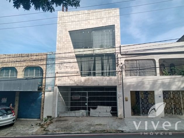Aluguel - Lagoa Seca, Rio Grande do Norte | OLX Aluguel - Lagoa Seca, Rio Grande do Norte | OLX