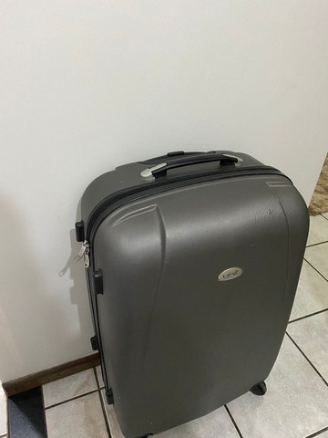 23kg luggage bolsa