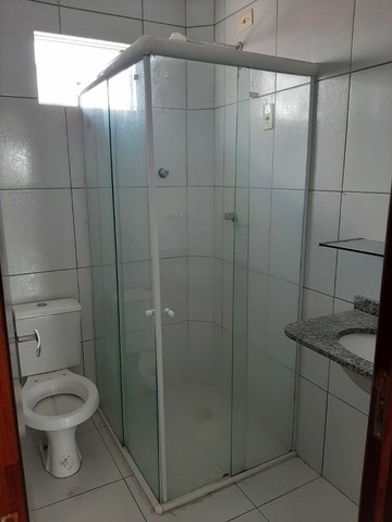Vendo Cobertura no Cuia 3 Quartos com área Externa - Foto 4