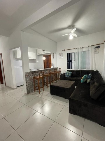 Casa Temporada em Serra Grande, Ilhéus, Itacaré 3 suítes, 4/4, Praia Sargi, Piscina - Foto 12