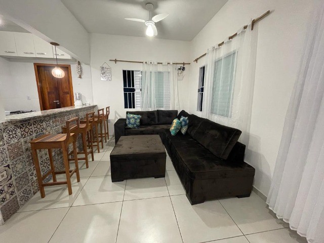 Casa Temporada em Serra Grande, Ilhéus, Itacaré 3 suítes, 4/4, Praia Sargi, Piscina - Foto 14