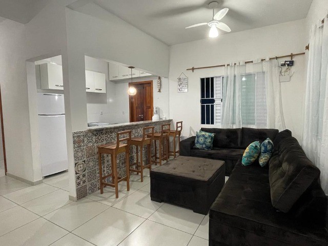 Casa Temporada em Serra Grande, Ilhéus, Itacaré 3 suítes, 4/4, Praia Sargi, Piscina - Foto 15