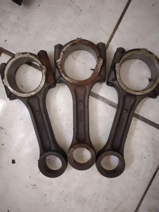 Biela