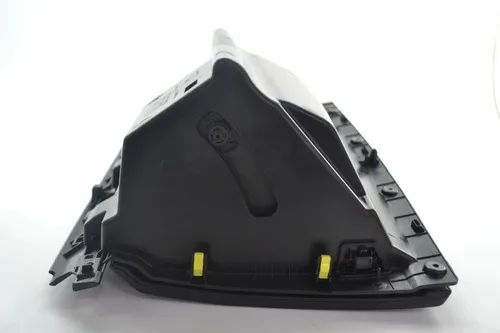 Porta Luvas Objeto Painel Ford Territory 2021 2022 Original - Foto 5