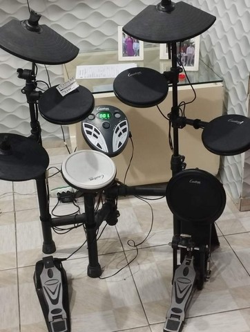 Bateria 