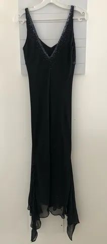 Vestido Social  - Foto 4