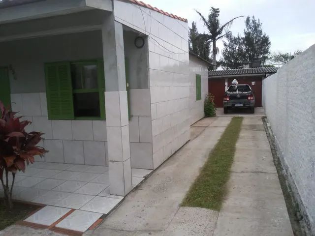 T r o c a   CASA PRAIA  ou  v e n d e _ s e - Foto 2