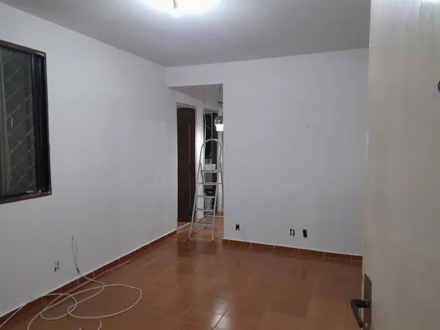 Captação de Apartamento a venda na Rua 23, Setor Central, Goiânia, GO